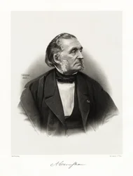 Armand Trousseau